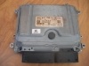 Mercedes Benz - ECU Computer - 2721531192